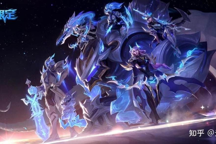 看球网 赛季中段排行榜复盘：胜率曲线背后的战队状态密码 选手榜配图