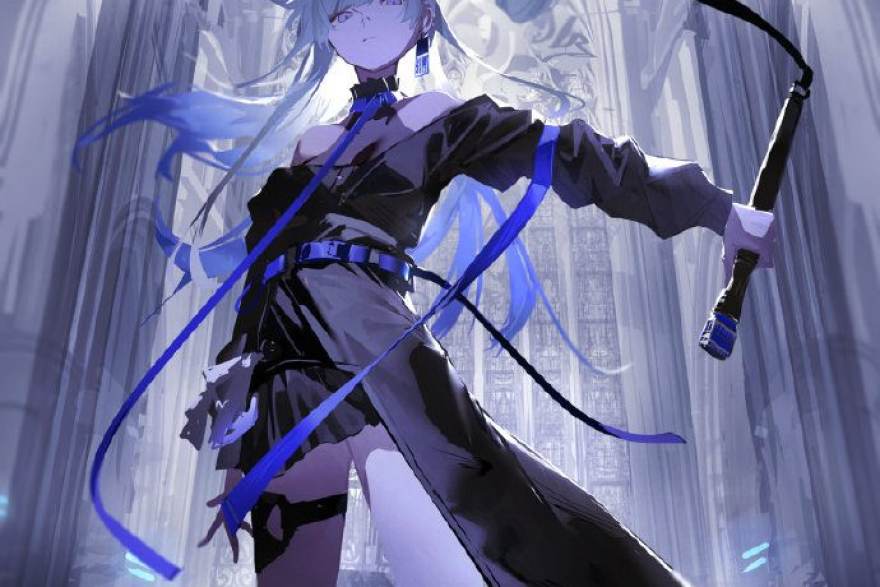 看球网 从排行榜看版本适应力：赛季末战队状态分层的三种读法 战队榜单配图
