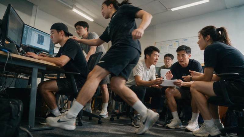 电竞选手数据榜单的采集口径与评价标准之争解析